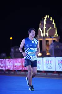 BIB: 
                            <button type="button" onclick="openModal(23510988)" class="btn btn-primary btn-sm float-right btn-popup" data-toggle="modal" data-target=".modal-high-quality">
                        <i class="fas fa-shopping-cart"></i> Add to Cart
                    </button>
                                            <button type="button" onclick="isThisMe(23510988, true)" class="btn btn-success btn-sm float-right btn-popup btn-isme hidden" data-toggle="tooltip" data-placement="bottom" title="นี่คือรูปของคุณใช่ไหม คลิกที่นี่เพื่อเอาเข้าอัลบั้ม">
                        <i class="fas fa-plus"></i> Add to album
                    </button>
                    <button type="button" onclick="isThisMe(23510988, false)" class="btn btn-warning btn-sm float-right btn-popup btn-isnotme hidden">
                        <i class="fas fa-ban"></i> Remove from album
                    </button>