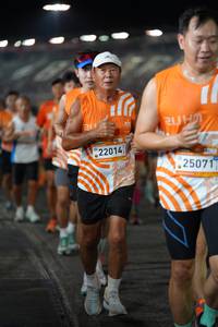 BIB: 22014, 25071
                            <button type="button" onclick="openModal(23023901)" class="btn btn-primary btn-sm float-right btn-popup" data-toggle="modal" data-target=".modal-high-quality">
                        <i class="fas fa-shopping-cart"></i> Add to Cart
                    </button>
                                            <button type="button" onclick="isThisMe(23023901, true)" class="btn btn-success btn-sm float-right btn-popup btn-isme hidden" data-toggle="tooltip" data-placement="bottom" title="นี่คือรูปของคุณใช่ไหม คลิกที่นี่เพื่อเอาเข้าอัลบั้ม">
                        <i class="fas fa-plus"></i> Add to album
                    </button>
                    <button type="button" onclick="isThisMe(23023901, false)" class="btn btn-warning btn-sm float-right btn-popup btn-isnotme hidden">
                        <i class="fas fa-ban"></i> Remove from album
                    </button>