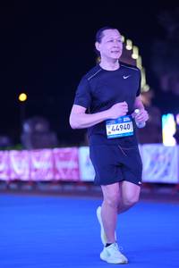 BIB: 
                            <button type="button" onclick="openModal(23492497)" class="btn btn-primary btn-sm float-right btn-popup" data-toggle="modal" data-target=".modal-high-quality">
                        <i class="fas fa-shopping-cart"></i> Add to Cart
                    </button>
                                            <button type="button" onclick="isThisMe(23492497, true)" class="btn btn-success btn-sm float-right btn-popup btn-isme hidden" data-toggle="tooltip" data-placement="bottom" title="นี่คือรูปของคุณใช่ไหม คลิกที่นี่เพื่อเอาเข้าอัลบั้ม">
                        <i class="fas fa-plus"></i> Add to album
                    </button>
                    <button type="button" onclick="isThisMe(23492497, false)" class="btn btn-warning btn-sm float-right btn-popup btn-isnotme hidden">
                        <i class="fas fa-ban"></i> Remove from album
                    </button>