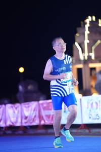 BIB: 9716
                            <button type="button" onclick="openModal(23209162)" class="btn btn-primary btn-sm float-right btn-popup" data-toggle="modal" data-target=".modal-high-quality">
                        <i class="fas fa-shopping-cart"></i> Add to Cart
                    </button>
                                            <button type="button" onclick="isThisMe(23209162, true)" class="btn btn-success btn-sm float-right btn-popup btn-isme hidden" data-toggle="tooltip" data-placement="bottom" title="นี่คือรูปของคุณใช่ไหม คลิกที่นี่เพื่อเอาเข้าอัลบั้ม">
                        <i class="fas fa-plus"></i> Add to album
                    </button>
                    <button type="button" onclick="isThisMe(23209162, false)" class="btn btn-warning btn-sm float-right btn-popup btn-isnotme hidden">
                        <i class="fas fa-ban"></i> Remove from album
                    </button>