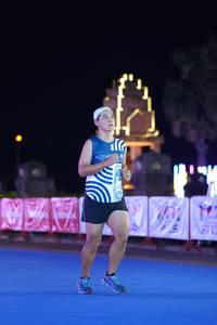 BIB: 
                            <button type="button" onclick="openModal(23487121)" class="btn btn-primary btn-sm float-right btn-popup" data-toggle="modal" data-target=".modal-high-quality">
                        <i class="fas fa-shopping-cart"></i> Add to Cart
                    </button>
                                            <button type="button" onclick="isThisMe(23487121, true)" class="btn btn-success btn-sm float-right btn-popup btn-isme hidden" data-toggle="tooltip" data-placement="bottom" title="นี่คือรูปของคุณใช่ไหม คลิกที่นี่เพื่อเอาเข้าอัลบั้ม">
                        <i class="fas fa-plus"></i> Add to album
                    </button>
                    <button type="button" onclick="isThisMe(23487121, false)" class="btn btn-warning btn-sm float-right btn-popup btn-isnotme hidden">
                        <i class="fas fa-ban"></i> Remove from album
                    </button>