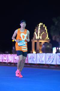 BIB: 42376
                            <button type="button" onclick="openModal(23118702)" class="btn btn-primary btn-sm float-right btn-popup" data-toggle="modal" data-target=".modal-high-quality">
                        <i class="fas fa-shopping-cart"></i> Add to Cart
                    </button>
                                            <button type="button" onclick="isThisMe(23118702, true)" class="btn btn-success btn-sm float-right btn-popup btn-isme hidden" data-toggle="tooltip" data-placement="bottom" title="นี่คือรูปของคุณใช่ไหม คลิกที่นี่เพื่อเอาเข้าอัลบั้ม">
                        <i class="fas fa-plus"></i> Add to album
                    </button>
                    <button type="button" onclick="isThisMe(23118702, false)" class="btn btn-warning btn-sm float-right btn-popup btn-isnotme hidden">
                        <i class="fas fa-ban"></i> Remove from album
                    </button>