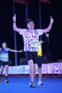 BIB: 
                            <button type="button" onclick="openModal(23501626)" class="btn btn-primary btn-sm float-right btn-popup" data-toggle="modal" data-target=".modal-high-quality">
                        <i class="fas fa-shopping-cart"></i> Add to Cart
                    </button>
                                            <button type="button" onclick="isThisMe(23501626, true)" class="btn btn-success btn-sm float-right btn-popup btn-isme hidden" data-toggle="tooltip" data-placement="bottom" title="นี่คือรูปของคุณใช่ไหม คลิกที่นี่เพื่อเอาเข้าอัลบั้ม">
                        <i class="fas fa-plus"></i> Add to album
                    </button>
                    <button type="button" onclick="isThisMe(23501626, false)" class="btn btn-warning btn-sm float-right btn-popup btn-isnotme hidden">
                        <i class="fas fa-ban"></i> Remove from album
                    </button>