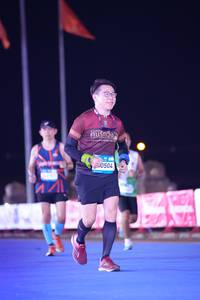 BIB: 
                            <button type="button" onclick="openModal(23426346)" class="btn btn-primary btn-sm float-right btn-popup" data-toggle="modal" data-target=".modal-high-quality">
                        <i class="fas fa-shopping-cart"></i> Add to Cart
                    </button>
                                            <button type="button" onclick="isThisMe(23426346, true)" class="btn btn-success btn-sm float-right btn-popup btn-isme hidden" data-toggle="tooltip" data-placement="bottom" title="นี่คือรูปของคุณใช่ไหม คลิกที่นี่เพื่อเอาเข้าอัลบั้ม">
                        <i class="fas fa-plus"></i> Add to album
                    </button>
                    <button type="button" onclick="isThisMe(23426346, false)" class="btn btn-warning btn-sm float-right btn-popup btn-isnotme hidden">
                        <i class="fas fa-ban"></i> Remove from album
                    </button>