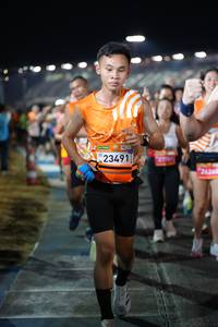 BIB: 23491, 26260
                            <button type="button" onclick="openModal(23075703)" class="btn btn-primary btn-sm float-right btn-popup" data-toggle="modal" data-target=".modal-high-quality">
                        <i class="fas fa-shopping-cart"></i> Add to Cart
                    </button>
                                            <button type="button" onclick="isThisMe(23075703, true)" class="btn btn-success btn-sm float-right btn-popup btn-isme hidden" data-toggle="tooltip" data-placement="bottom" title="นี่คือรูปของคุณใช่ไหม คลิกที่นี่เพื่อเอาเข้าอัลบั้ม">
                        <i class="fas fa-plus"></i> Add to album
                    </button>
                    <button type="button" onclick="isThisMe(23075703, false)" class="btn btn-warning btn-sm float-right btn-popup btn-isnotme hidden">
                        <i class="fas fa-ban"></i> Remove from album
                    </button>