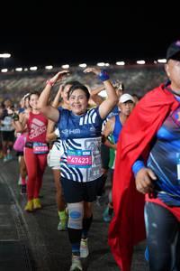 BIB: 
                            <button type="button" onclick="openModal(22874012)" class="btn btn-primary btn-sm float-right btn-popup" data-toggle="modal" data-target=".modal-high-quality">
                        <i class="fas fa-shopping-cart"></i> Add to Cart
                    </button>
                                            <button type="button" onclick="isThisMe(22874012, true)" class="btn btn-success btn-sm float-right btn-popup btn-isme hidden" data-toggle="tooltip" data-placement="bottom" title="นี่คือรูปของคุณใช่ไหม คลิกที่นี่เพื่อเอาเข้าอัลบั้ม">
                        <i class="fas fa-plus"></i> Add to album
                    </button>
                    <button type="button" onclick="isThisMe(22874012, false)" class="btn btn-warning btn-sm float-right btn-popup btn-isnotme hidden">
                        <i class="fas fa-ban"></i> Remove from album
                    </button>