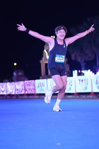 BIB: 
                            <button type="button" onclick="openModal(23123725)" class="btn btn-primary btn-sm float-right btn-popup" data-toggle="modal" data-target=".modal-high-quality">
                        <i class="fas fa-shopping-cart"></i> Add to Cart
                    </button>
                                            <button type="button" onclick="isThisMe(23123725, true)" class="btn btn-success btn-sm float-right btn-popup btn-isme hidden" data-toggle="tooltip" data-placement="bottom" title="นี่คือรูปของคุณใช่ไหม คลิกที่นี่เพื่อเอาเข้าอัลบั้ม">
                        <i class="fas fa-plus"></i> Add to album
                    </button>
                    <button type="button" onclick="isThisMe(23123725, false)" class="btn btn-warning btn-sm float-right btn-popup btn-isnotme hidden">
                        <i class="fas fa-ban"></i> Remove from album
                    </button>