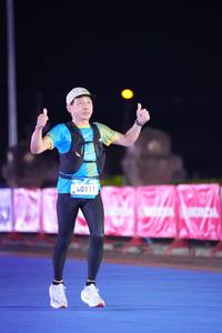 BIB: 
                            <button type="button" onclick="openModal(23490400)" class="btn btn-primary btn-sm float-right btn-popup" data-toggle="modal" data-target=".modal-high-quality">
                        <i class="fas fa-shopping-cart"></i> Add to Cart
                    </button>
                                            <button type="button" onclick="isThisMe(23490400, true)" class="btn btn-success btn-sm float-right btn-popup btn-isme hidden" data-toggle="tooltip" data-placement="bottom" title="นี่คือรูปของคุณใช่ไหม คลิกที่นี่เพื่อเอาเข้าอัลบั้ม">
                        <i class="fas fa-plus"></i> Add to album
                    </button>
                    <button type="button" onclick="isThisMe(23490400, false)" class="btn btn-warning btn-sm float-right btn-popup btn-isnotme hidden">
                        <i class="fas fa-ban"></i> Remove from album
                    </button>