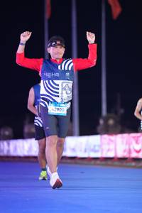 BIB: 
                            <button type="button" onclick="openModal(23483160)" class="btn btn-primary btn-sm float-right btn-popup" data-toggle="modal" data-target=".modal-high-quality">
                        <i class="fas fa-shopping-cart"></i> Add to Cart
                    </button>
                                            <button type="button" onclick="isThisMe(23483160, true)" class="btn btn-success btn-sm float-right btn-popup btn-isme hidden" data-toggle="tooltip" data-placement="bottom" title="นี่คือรูปของคุณใช่ไหม คลิกที่นี่เพื่อเอาเข้าอัลบั้ม">
                        <i class="fas fa-plus"></i> Add to album
                    </button>
                    <button type="button" onclick="isThisMe(23483160, false)" class="btn btn-warning btn-sm float-right btn-popup btn-isnotme hidden">
                        <i class="fas fa-ban"></i> Remove from album
                    </button>