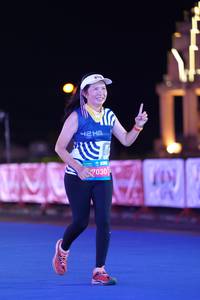 BIB: 
                            <button type="button" onclick="openModal(23480747)" class="btn btn-primary btn-sm float-right btn-popup" data-toggle="modal" data-target=".modal-high-quality">
                        <i class="fas fa-shopping-cart"></i> Add to Cart
                    </button>
                                            <button type="button" onclick="isThisMe(23480747, true)" class="btn btn-success btn-sm float-right btn-popup btn-isme hidden" data-toggle="tooltip" data-placement="bottom" title="นี่คือรูปของคุณใช่ไหม คลิกที่นี่เพื่อเอาเข้าอัลบั้ม">
                        <i class="fas fa-plus"></i> Add to album
                    </button>
                    <button type="button" onclick="isThisMe(23480747, false)" class="btn btn-warning btn-sm float-right btn-popup btn-isnotme hidden">
                        <i class="fas fa-ban"></i> Remove from album
                    </button>