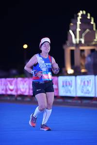 BIB: 
                            <button type="button" onclick="openModal(23492560)" class="btn btn-primary btn-sm float-right btn-popup" data-toggle="modal" data-target=".modal-high-quality">
                        <i class="fas fa-shopping-cart"></i> Add to Cart
                    </button>
                                            <button type="button" onclick="isThisMe(23492560, true)" class="btn btn-success btn-sm float-right btn-popup btn-isme hidden" data-toggle="tooltip" data-placement="bottom" title="นี่คือรูปของคุณใช่ไหม คลิกที่นี่เพื่อเอาเข้าอัลบั้ม">
                        <i class="fas fa-plus"></i> Add to album
                    </button>
                    <button type="button" onclick="isThisMe(23492560, false)" class="btn btn-warning btn-sm float-right btn-popup btn-isnotme hidden">
                        <i class="fas fa-ban"></i> Remove from album
                    </button>