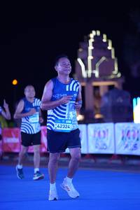 BIB: 
                            <button type="button" onclick="openModal(23486307)" class="btn btn-primary btn-sm float-right btn-popup" data-toggle="modal" data-target=".modal-high-quality">
                        <i class="fas fa-shopping-cart"></i> Add to Cart
                    </button>
                                            <button type="button" onclick="isThisMe(23486307, true)" class="btn btn-success btn-sm float-right btn-popup btn-isme hidden" data-toggle="tooltip" data-placement="bottom" title="นี่คือรูปของคุณใช่ไหม คลิกที่นี่เพื่อเอาเข้าอัลบั้ม">
                        <i class="fas fa-plus"></i> Add to album
                    </button>
                    <button type="button" onclick="isThisMe(23486307, false)" class="btn btn-warning btn-sm float-right btn-popup btn-isnotme hidden">
                        <i class="fas fa-ban"></i> Remove from album
                    </button>