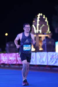 BIB: 
                            <button type="button" onclick="openModal(23528665)" class="btn btn-primary btn-sm float-right btn-popup" data-toggle="modal" data-target=".modal-high-quality">
                        <i class="fas fa-shopping-cart"></i> Add to Cart
                    </button>
                                            <button type="button" onclick="isThisMe(23528665, true)" class="btn btn-success btn-sm float-right btn-popup btn-isme hidden" data-toggle="tooltip" data-placement="bottom" title="นี่คือรูปของคุณใช่ไหม คลิกที่นี่เพื่อเอาเข้าอัลบั้ม">
                        <i class="fas fa-plus"></i> Add to album
                    </button>
                    <button type="button" onclick="isThisMe(23528665, false)" class="btn btn-warning btn-sm float-right btn-popup btn-isnotme hidden">
                        <i class="fas fa-ban"></i> Remove from album
                    </button>