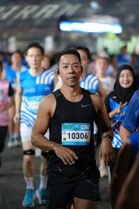 BIB: 
                            <button type="button" onclick="openModal(22888062)" class="btn btn-primary btn-sm float-right btn-popup" data-toggle="modal" data-target=".modal-high-quality">
                        <i class="fas fa-shopping-cart"></i> Add to Cart
                    </button>
                                            <button type="button" onclick="isThisMe(22888062, true)" class="btn btn-success btn-sm float-right btn-popup btn-isme hidden" data-toggle="tooltip" data-placement="bottom" title="นี่คือรูปของคุณใช่ไหม คลิกที่นี่เพื่อเอาเข้าอัลบั้ม">
                        <i class="fas fa-plus"></i> Add to album
                    </button>
                    <button type="button" onclick="isThisMe(22888062, false)" class="btn btn-warning btn-sm float-right btn-popup btn-isnotme hidden">
                        <i class="fas fa-ban"></i> Remove from album
                    </button>