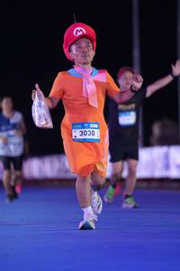 BIB: 
                            <button type="button" onclick="openModal(23503813)" class="btn btn-primary btn-sm float-right btn-popup" data-toggle="modal" data-target=".modal-high-quality">
                        <i class="fas fa-shopping-cart"></i> Add to Cart
                    </button>
                                            <button type="button" onclick="isThisMe(23503813, true)" class="btn btn-success btn-sm float-right btn-popup btn-isme hidden" data-toggle="tooltip" data-placement="bottom" title="นี่คือรูปของคุณใช่ไหม คลิกที่นี่เพื่อเอาเข้าอัลบั้ม">
                        <i class="fas fa-plus"></i> Add to album
                    </button>
                    <button type="button" onclick="isThisMe(23503813, false)" class="btn btn-warning btn-sm float-right btn-popup btn-isnotme hidden">
                        <i class="fas fa-ban"></i> Remove from album
                    </button>