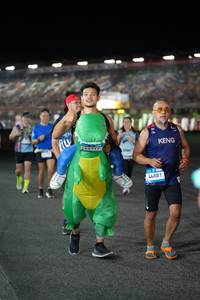 BIB: 44717, 44681
                            <button type="button" onclick="openModal(22885997)" class="btn btn-primary btn-sm float-right btn-popup" data-toggle="modal" data-target=".modal-high-quality">
                        <i class="fas fa-shopping-cart"></i> Add to Cart
                    </button>
                                            <button type="button" onclick="isThisMe(22885997, true)" class="btn btn-success btn-sm float-right btn-popup btn-isme hidden" data-toggle="tooltip" data-placement="bottom" title="นี่คือรูปของคุณใช่ไหม คลิกที่นี่เพื่อเอาเข้าอัลบั้ม">
                        <i class="fas fa-plus"></i> Add to album
                    </button>
                    <button type="button" onclick="isThisMe(22885997, false)" class="btn btn-warning btn-sm float-right btn-popup btn-isnotme hidden">
                        <i class="fas fa-ban"></i> Remove from album
                    </button>