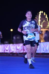 BIB: 44714
                            <button type="button" onclick="openModal(23104108)" class="btn btn-primary btn-sm float-right btn-popup" data-toggle="modal" data-target=".modal-high-quality">
                        <i class="fas fa-shopping-cart"></i> Add to Cart
                    </button>
                                            <button type="button" onclick="isThisMe(23104108, true)" class="btn btn-success btn-sm float-right btn-popup btn-isme hidden" data-toggle="tooltip" data-placement="bottom" title="นี่คือรูปของคุณใช่ไหม คลิกที่นี่เพื่อเอาเข้าอัลบั้ม">
                        <i class="fas fa-plus"></i> Add to album
                    </button>
                    <button type="button" onclick="isThisMe(23104108, false)" class="btn btn-warning btn-sm float-right btn-popup btn-isnotme hidden">
                        <i class="fas fa-ban"></i> Remove from album
                    </button>