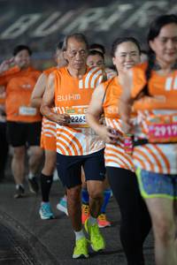 BIB: 211, 2265, 2917
                            <button type="button" onclick="openModal(22895940)" class="btn btn-primary btn-sm float-right btn-popup" data-toggle="modal" data-target=".modal-high-quality">
                        <i class="fas fa-shopping-cart"></i> Add to Cart
                    </button>
                                            <button type="button" onclick="isThisMe(22895940, true)" class="btn btn-success btn-sm float-right btn-popup btn-isme hidden" data-toggle="tooltip" data-placement="bottom" title="นี่คือรูปของคุณใช่ไหม คลิกที่นี่เพื่อเอาเข้าอัลบั้ม">
                        <i class="fas fa-plus"></i> Add to album
                    </button>
                    <button type="button" onclick="isThisMe(22895940, false)" class="btn btn-warning btn-sm float-right btn-popup btn-isnotme hidden">
                        <i class="fas fa-ban"></i> Remove from album
                    </button>