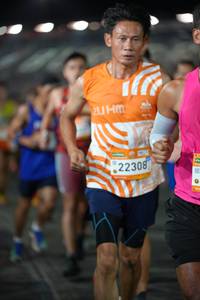 BIB: 211, 22308
                            <button type="button" onclick="openModal(22933480)" class="btn btn-primary btn-sm float-right btn-popup" data-toggle="modal" data-target=".modal-high-quality">
                        <i class="fas fa-shopping-cart"></i> Add to Cart
                    </button>
                                            <button type="button" onclick="isThisMe(22933480, true)" class="btn btn-success btn-sm float-right btn-popup btn-isme hidden" data-toggle="tooltip" data-placement="bottom" title="นี่คือรูปของคุณใช่ไหม คลิกที่นี่เพื่อเอาเข้าอัลบั้ม">
                        <i class="fas fa-plus"></i> Add to album
                    </button>
                    <button type="button" onclick="isThisMe(22933480, false)" class="btn btn-warning btn-sm float-right btn-popup btn-isnotme hidden">
                        <i class="fas fa-ban"></i> Remove from album
                    </button>