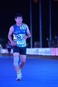 BIB: 
                            <button type="button" onclick="openModal(23312754)" class="btn btn-primary btn-sm float-right btn-popup" data-toggle="modal" data-target=".modal-high-quality">
                        <i class="fas fa-shopping-cart"></i> Add to Cart
                    </button>
                                            <button type="button" onclick="isThisMe(23312754, true)" class="btn btn-success btn-sm float-right btn-popup btn-isme hidden" data-toggle="tooltip" data-placement="bottom" title="นี่คือรูปของคุณใช่ไหม คลิกที่นี่เพื่อเอาเข้าอัลบั้ม">
                        <i class="fas fa-plus"></i> Add to album
                    </button>
                    <button type="button" onclick="isThisMe(23312754, false)" class="btn btn-warning btn-sm float-right btn-popup btn-isnotme hidden">
                        <i class="fas fa-ban"></i> Remove from album
                    </button>