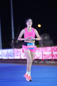 BIB: 
                            <button type="button" onclick="openModal(23522612)" class="btn btn-primary btn-sm float-right btn-popup" data-toggle="modal" data-target=".modal-high-quality">
                        <i class="fas fa-shopping-cart"></i> Add to Cart
                    </button>
                                            <button type="button" onclick="isThisMe(23522612, true)" class="btn btn-success btn-sm float-right btn-popup btn-isme hidden" data-toggle="tooltip" data-placement="bottom" title="นี่คือรูปของคุณใช่ไหม คลิกที่นี่เพื่อเอาเข้าอัลบั้ม">
                        <i class="fas fa-plus"></i> Add to album
                    </button>
                    <button type="button" onclick="isThisMe(23522612, false)" class="btn btn-warning btn-sm float-right btn-popup btn-isnotme hidden">
                        <i class="fas fa-ban"></i> Remove from album
                    </button>