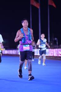 BIB: 
                            <button type="button" onclick="openModal(23288846)" class="btn btn-primary btn-sm float-right btn-popup" data-toggle="modal" data-target=".modal-high-quality">
                        <i class="fas fa-shopping-cart"></i> Add to Cart
                    </button>
                                            <button type="button" onclick="isThisMe(23288846, true)" class="btn btn-success btn-sm float-right btn-popup btn-isme hidden" data-toggle="tooltip" data-placement="bottom" title="นี่คือรูปของคุณใช่ไหม คลิกที่นี่เพื่อเอาเข้าอัลบั้ม">
                        <i class="fas fa-plus"></i> Add to album
                    </button>
                    <button type="button" onclick="isThisMe(23288846, false)" class="btn btn-warning btn-sm float-right btn-popup btn-isnotme hidden">
                        <i class="fas fa-ban"></i> Remove from album
                    </button>