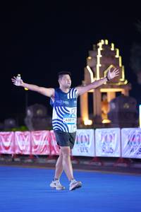 BIB: 
                            <button type="button" onclick="openModal(23284393)" class="btn btn-primary btn-sm float-right btn-popup" data-toggle="modal" data-target=".modal-high-quality">
                        <i class="fas fa-shopping-cart"></i> Add to Cart
                    </button>
                                            <button type="button" onclick="isThisMe(23284393, true)" class="btn btn-success btn-sm float-right btn-popup btn-isme hidden" data-toggle="tooltip" data-placement="bottom" title="นี่คือรูปของคุณใช่ไหม คลิกที่นี่เพื่อเอาเข้าอัลบั้ม">
                        <i class="fas fa-plus"></i> Add to album
                    </button>
                    <button type="button" onclick="isThisMe(23284393, false)" class="btn btn-warning btn-sm float-right btn-popup btn-isnotme hidden">
                        <i class="fas fa-ban"></i> Remove from album
                    </button>