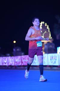 BIB: 
                            <button type="button" onclick="openModal(23338875)" class="btn btn-primary btn-sm float-right btn-popup" data-toggle="modal" data-target=".modal-high-quality">
                        <i class="fas fa-shopping-cart"></i> Add to Cart
                    </button>
                                            <button type="button" onclick="isThisMe(23338875, true)" class="btn btn-success btn-sm float-right btn-popup btn-isme hidden" data-toggle="tooltip" data-placement="bottom" title="นี่คือรูปของคุณใช่ไหม คลิกที่นี่เพื่อเอาเข้าอัลบั้ม">
                        <i class="fas fa-plus"></i> Add to album
                    </button>
                    <button type="button" onclick="isThisMe(23338875, false)" class="btn btn-warning btn-sm float-right btn-popup btn-isnotme hidden">
                        <i class="fas fa-ban"></i> Remove from album
                    </button>