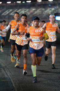 BIB: 201, 20105, 211, 22755
                            <button type="button" onclick="openModal(22930883)" class="btn btn-primary btn-sm float-right btn-popup" data-toggle="modal" data-target=".modal-high-quality">
                        <i class="fas fa-shopping-cart"></i> Add to Cart
                    </button>
                                            <button type="button" onclick="isThisMe(22930883, true)" class="btn btn-success btn-sm float-right btn-popup btn-isme hidden" data-toggle="tooltip" data-placement="bottom" title="นี่คือรูปของคุณใช่ไหม คลิกที่นี่เพื่อเอาเข้าอัลบั้ม">
                        <i class="fas fa-plus"></i> Add to album
                    </button>
                    <button type="button" onclick="isThisMe(22930883, false)" class="btn btn-warning btn-sm float-right btn-popup btn-isnotme hidden">
                        <i class="fas fa-ban"></i> Remove from album
                    </button>