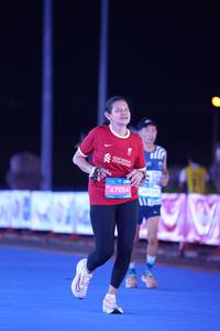 BIB: 
                            <button type="button" onclick="openModal(23482254)" class="btn btn-primary btn-sm float-right btn-popup" data-toggle="modal" data-target=".modal-high-quality">
                        <i class="fas fa-shopping-cart"></i> Add to Cart
                    </button>
                                            <button type="button" onclick="isThisMe(23482254, true)" class="btn btn-success btn-sm float-right btn-popup btn-isme hidden" data-toggle="tooltip" data-placement="bottom" title="นี่คือรูปของคุณใช่ไหม คลิกที่นี่เพื่อเอาเข้าอัลบั้ม">
                        <i class="fas fa-plus"></i> Add to album
                    </button>
                    <button type="button" onclick="isThisMe(23482254, false)" class="btn btn-warning btn-sm float-right btn-popup btn-isnotme hidden">
                        <i class="fas fa-ban"></i> Remove from album
                    </button>