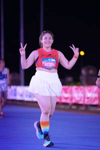 BIB: 
                            <button type="button" onclick="openModal(23525955)" class="btn btn-primary btn-sm float-right btn-popup" data-toggle="modal" data-target=".modal-high-quality">
                        <i class="fas fa-shopping-cart"></i> Add to Cart
                    </button>
                                            <button type="button" onclick="isThisMe(23525955, true)" class="btn btn-success btn-sm float-right btn-popup btn-isme hidden" data-toggle="tooltip" data-placement="bottom" title="นี่คือรูปของคุณใช่ไหม คลิกที่นี่เพื่อเอาเข้าอัลบั้ม">
                        <i class="fas fa-plus"></i> Add to album
                    </button>
                    <button type="button" onclick="isThisMe(23525955, false)" class="btn btn-warning btn-sm float-right btn-popup btn-isnotme hidden">
                        <i class="fas fa-ban"></i> Remove from album
                    </button>