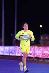 BIB: 
                            <button type="button" onclick="openModal(23481289)" class="btn btn-primary btn-sm float-right btn-popup" data-toggle="modal" data-target=".modal-high-quality">
                        <i class="fas fa-shopping-cart"></i> Add to Cart
                    </button>
                                            <button type="button" onclick="isThisMe(23481289, true)" class="btn btn-success btn-sm float-right btn-popup btn-isme hidden" data-toggle="tooltip" data-placement="bottom" title="นี่คือรูปของคุณใช่ไหม คลิกที่นี่เพื่อเอาเข้าอัลบั้ม">
                        <i class="fas fa-plus"></i> Add to album
                    </button>
                    <button type="button" onclick="isThisMe(23481289, false)" class="btn btn-warning btn-sm float-right btn-popup btn-isnotme hidden">
                        <i class="fas fa-ban"></i> Remove from album
                    </button>