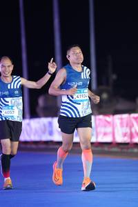 BIB: 
                            <button type="button" onclick="openModal(23495939)" class="btn btn-primary btn-sm float-right btn-popup" data-toggle="modal" data-target=".modal-high-quality">
                        <i class="fas fa-shopping-cart"></i> Add to Cart
                    </button>
                                            <button type="button" onclick="isThisMe(23495939, true)" class="btn btn-success btn-sm float-right btn-popup btn-isme hidden" data-toggle="tooltip" data-placement="bottom" title="นี่คือรูปของคุณใช่ไหม คลิกที่นี่เพื่อเอาเข้าอัลบั้ม">
                        <i class="fas fa-plus"></i> Add to album
                    </button>
                    <button type="button" onclick="isThisMe(23495939, false)" class="btn btn-warning btn-sm float-right btn-popup btn-isnotme hidden">
                        <i class="fas fa-ban"></i> Remove from album
                    </button>