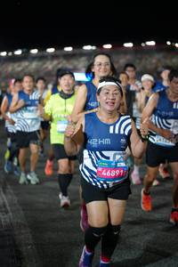 BIB: 795, 46891
                            <button type="button" onclick="openModal(22875614)" class="btn btn-primary btn-sm float-right btn-popup" data-toggle="modal" data-target=".modal-high-quality">
                        <i class="fas fa-shopping-cart"></i> Add to Cart
                    </button>
                                            <button type="button" onclick="isThisMe(22875614, true)" class="btn btn-success btn-sm float-right btn-popup btn-isme hidden" data-toggle="tooltip" data-placement="bottom" title="นี่คือรูปของคุณใช่ไหม คลิกที่นี่เพื่อเอาเข้าอัลบั้ม">
                        <i class="fas fa-plus"></i> Add to album
                    </button>
                    <button type="button" onclick="isThisMe(22875614, false)" class="btn btn-warning btn-sm float-right btn-popup btn-isnotme hidden">
                        <i class="fas fa-ban"></i> Remove from album
                    </button>