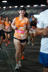 BIB: 
                            <button type="button" onclick="openModal(23073659)" class="btn btn-primary btn-sm float-right btn-popup" data-toggle="modal" data-target=".modal-high-quality">
                        <i class="fas fa-shopping-cart"></i> Add to Cart
                    </button>
                                            <button type="button" onclick="isThisMe(23073659, true)" class="btn btn-success btn-sm float-right btn-popup btn-isme hidden" data-toggle="tooltip" data-placement="bottom" title="นี่คือรูปของคุณใช่ไหม คลิกที่นี่เพื่อเอาเข้าอัลบั้ม">
                        <i class="fas fa-plus"></i> Add to album
                    </button>
                    <button type="button" onclick="isThisMe(23073659, false)" class="btn btn-warning btn-sm float-right btn-popup btn-isnotme hidden">
                        <i class="fas fa-ban"></i> Remove from album
                    </button>