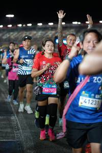 BIB: 43371, 46701, 842, 41231
                            <button type="button" onclick="openModal(22880071)" class="btn btn-primary btn-sm float-right btn-popup" data-toggle="modal" data-target=".modal-high-quality">
                        <i class="fas fa-shopping-cart"></i> Add to Cart
                    </button>
                                            <button type="button" onclick="isThisMe(22880071, true)" class="btn btn-success btn-sm float-right btn-popup btn-isme hidden" data-toggle="tooltip" data-placement="bottom" title="นี่คือรูปของคุณใช่ไหม คลิกที่นี่เพื่อเอาเข้าอัลบั้ม">
                        <i class="fas fa-plus"></i> Add to album
                    </button>
                    <button type="button" onclick="isThisMe(22880071, false)" class="btn btn-warning btn-sm float-right btn-popup btn-isnotme hidden">
                        <i class="fas fa-ban"></i> Remove from album
                    </button>