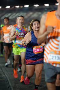BIB: 211, 29426, 2130
                            <button type="button" onclick="openModal(23011051)" class="btn btn-primary btn-sm float-right btn-popup" data-toggle="modal" data-target=".modal-high-quality">
                        <i class="fas fa-shopping-cart"></i> Add to Cart
                    </button>
                                            <button type="button" onclick="isThisMe(23011051, true)" class="btn btn-success btn-sm float-right btn-popup btn-isme hidden" data-toggle="tooltip" data-placement="bottom" title="นี่คือรูปของคุณใช่ไหม คลิกที่นี่เพื่อเอาเข้าอัลบั้ม">
                        <i class="fas fa-plus"></i> Add to album
                    </button>
                    <button type="button" onclick="isThisMe(23011051, false)" class="btn btn-warning btn-sm float-right btn-popup btn-isnotme hidden">
                        <i class="fas fa-ban"></i> Remove from album
                    </button>