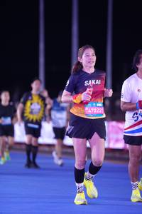 BIB: 
                            <button type="button" onclick="openModal(23513106)" class="btn btn-primary btn-sm float-right btn-popup" data-toggle="modal" data-target=".modal-high-quality">
                        <i class="fas fa-shopping-cart"></i> Add to Cart
                    </button>
                                            <button type="button" onclick="isThisMe(23513106, true)" class="btn btn-success btn-sm float-right btn-popup btn-isme hidden" data-toggle="tooltip" data-placement="bottom" title="นี่คือรูปของคุณใช่ไหม คลิกที่นี่เพื่อเอาเข้าอัลบั้ม">
                        <i class="fas fa-plus"></i> Add to album
                    </button>
                    <button type="button" onclick="isThisMe(23513106, false)" class="btn btn-warning btn-sm float-right btn-popup btn-isnotme hidden">
                        <i class="fas fa-ban"></i> Remove from album
                    </button>