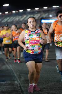 BIB: 28294
                            <button type="button" onclick="openModal(22894338)" class="btn btn-primary btn-sm float-right btn-popup" data-toggle="modal" data-target=".modal-high-quality">
                        <i class="fas fa-shopping-cart"></i> Add to Cart
                    </button>
                                            <button type="button" onclick="isThisMe(22894338, true)" class="btn btn-success btn-sm float-right btn-popup btn-isme hidden" data-toggle="tooltip" data-placement="bottom" title="นี่คือรูปของคุณใช่ไหม คลิกที่นี่เพื่อเอาเข้าอัลบั้ม">
                        <i class="fas fa-plus"></i> Add to album
                    </button>
                    <button type="button" onclick="isThisMe(22894338, false)" class="btn btn-warning btn-sm float-right btn-popup btn-isnotme hidden">
                        <i class="fas fa-ban"></i> Remove from album
                    </button>