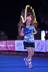 BIB: 
                            <button type="button" onclick="openModal(23523677)" class="btn btn-primary btn-sm float-right btn-popup" data-toggle="modal" data-target=".modal-high-quality">
                        <i class="fas fa-shopping-cart"></i> Add to Cart
                    </button>
                                            <button type="button" onclick="isThisMe(23523677, true)" class="btn btn-success btn-sm float-right btn-popup btn-isme hidden" data-toggle="tooltip" data-placement="bottom" title="นี่คือรูปของคุณใช่ไหม คลิกที่นี่เพื่อเอาเข้าอัลบั้ม">
                        <i class="fas fa-plus"></i> Add to album
                    </button>
                    <button type="button" onclick="isThisMe(23523677, false)" class="btn btn-warning btn-sm float-right btn-popup btn-isnotme hidden">
                        <i class="fas fa-ban"></i> Remove from album
                    </button>