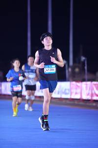 BIB: 
                            <button type="button" onclick="openModal(23475170)" class="btn btn-primary btn-sm float-right btn-popup" data-toggle="modal" data-target=".modal-high-quality">
                        <i class="fas fa-shopping-cart"></i> Add to Cart
                    </button>
                                            <button type="button" onclick="isThisMe(23475170, true)" class="btn btn-success btn-sm float-right btn-popup btn-isme hidden" data-toggle="tooltip" data-placement="bottom" title="นี่คือรูปของคุณใช่ไหม คลิกที่นี่เพื่อเอาเข้าอัลบั้ม">
                        <i class="fas fa-plus"></i> Add to album
                    </button>
                    <button type="button" onclick="isThisMe(23475170, false)" class="btn btn-warning btn-sm float-right btn-popup btn-isnotme hidden">
                        <i class="fas fa-ban"></i> Remove from album
                    </button>