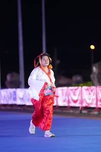 BIB: 
                            <button type="button" onclick="openModal(23520668)" class="btn btn-primary btn-sm float-right btn-popup" data-toggle="modal" data-target=".modal-high-quality">
                        <i class="fas fa-shopping-cart"></i> Add to Cart
                    </button>
                                            <button type="button" onclick="isThisMe(23520668, true)" class="btn btn-success btn-sm float-right btn-popup btn-isme hidden" data-toggle="tooltip" data-placement="bottom" title="นี่คือรูปของคุณใช่ไหม คลิกที่นี่เพื่อเอาเข้าอัลบั้ม">
                        <i class="fas fa-plus"></i> Add to album
                    </button>
                    <button type="button" onclick="isThisMe(23520668, false)" class="btn btn-warning btn-sm float-right btn-popup btn-isnotme hidden">
                        <i class="fas fa-ban"></i> Remove from album
                    </button>