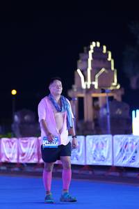 BIB: 
                            <button type="button" onclick="openModal(23498596)" class="btn btn-primary btn-sm float-right btn-popup" data-toggle="modal" data-target=".modal-high-quality">
                        <i class="fas fa-shopping-cart"></i> Add to Cart
                    </button>
                                            <button type="button" onclick="isThisMe(23498596, true)" class="btn btn-success btn-sm float-right btn-popup btn-isme hidden" data-toggle="tooltip" data-placement="bottom" title="นี่คือรูปของคุณใช่ไหม คลิกที่นี่เพื่อเอาเข้าอัลบั้ม">
                        <i class="fas fa-plus"></i> Add to album
                    </button>
                    <button type="button" onclick="isThisMe(23498596, false)" class="btn btn-warning btn-sm float-right btn-popup btn-isnotme hidden">
                        <i class="fas fa-ban"></i> Remove from album
                    </button>