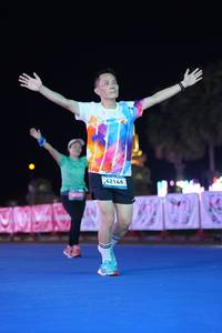 BIB: 
                            <button type="button" onclick="openModal(23411289)" class="btn btn-primary btn-sm float-right btn-popup" data-toggle="modal" data-target=".modal-high-quality">
                        <i class="fas fa-shopping-cart"></i> Add to Cart
                    </button>
                                            <button type="button" onclick="isThisMe(23411289, true)" class="btn btn-success btn-sm float-right btn-popup btn-isme hidden" data-toggle="tooltip" data-placement="bottom" title="นี่คือรูปของคุณใช่ไหม คลิกที่นี่เพื่อเอาเข้าอัลบั้ม">
                        <i class="fas fa-plus"></i> Add to album
                    </button>
                    <button type="button" onclick="isThisMe(23411289, false)" class="btn btn-warning btn-sm float-right btn-popup btn-isnotme hidden">
                        <i class="fas fa-ban"></i> Remove from album
                    </button>