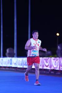 BIB: 
                            <button type="button" onclick="openModal(23516338)" class="btn btn-primary btn-sm float-right btn-popup" data-toggle="modal" data-target=".modal-high-quality">
                        <i class="fas fa-shopping-cart"></i> Add to Cart
                    </button>
                                            <button type="button" onclick="isThisMe(23516338, true)" class="btn btn-success btn-sm float-right btn-popup btn-isme hidden" data-toggle="tooltip" data-placement="bottom" title="นี่คือรูปของคุณใช่ไหม คลิกที่นี่เพื่อเอาเข้าอัลบั้ม">
                        <i class="fas fa-plus"></i> Add to album
                    </button>
                    <button type="button" onclick="isThisMe(23516338, false)" class="btn btn-warning btn-sm float-right btn-popup btn-isnotme hidden">
                        <i class="fas fa-ban"></i> Remove from album
                    </button>