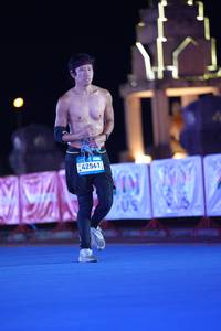 BIB: 
                            <button type="button" onclick="openModal(23222553)" class="btn btn-primary btn-sm float-right btn-popup" data-toggle="modal" data-target=".modal-high-quality">
                        <i class="fas fa-shopping-cart"></i> Add to Cart
                    </button>
                                            <button type="button" onclick="isThisMe(23222553, true)" class="btn btn-success btn-sm float-right btn-popup btn-isme hidden" data-toggle="tooltip" data-placement="bottom" title="นี่คือรูปของคุณใช่ไหม คลิกที่นี่เพื่อเอาเข้าอัลบั้ม">
                        <i class="fas fa-plus"></i> Add to album
                    </button>
                    <button type="button" onclick="isThisMe(23222553, false)" class="btn btn-warning btn-sm float-right btn-popup btn-isnotme hidden">
                        <i class="fas fa-ban"></i> Remove from album
                    </button>