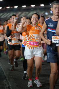 BIB: 111, 22847, 28034, 772
                            <button type="button" onclick="openModal(23062275)" class="btn btn-primary btn-sm float-right btn-popup" data-toggle="modal" data-target=".modal-high-quality">
                        <i class="fas fa-shopping-cart"></i> Add to Cart
                    </button>
                                            <button type="button" onclick="isThisMe(23062275, true)" class="btn btn-success btn-sm float-right btn-popup btn-isme hidden" data-toggle="tooltip" data-placement="bottom" title="นี่คือรูปของคุณใช่ไหม คลิกที่นี่เพื่อเอาเข้าอัลบั้ม">
                        <i class="fas fa-plus"></i> Add to album
                    </button>
                    <button type="button" onclick="isThisMe(23062275, false)" class="btn btn-warning btn-sm float-right btn-popup btn-isnotme hidden">
                        <i class="fas fa-ban"></i> Remove from album
                    </button>