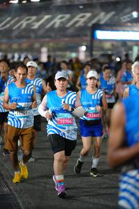 BIB: 11167, 15704, 13500
                            <button type="button" onclick="openModal(22904198)" class="btn btn-primary btn-sm float-right btn-popup" data-toggle="modal" data-target=".modal-high-quality">
                        <i class="fas fa-shopping-cart"></i> Add to Cart
                    </button>
                                            <button type="button" onclick="isThisMe(22904198, true)" class="btn btn-success btn-sm float-right btn-popup btn-isme hidden" data-toggle="tooltip" data-placement="bottom" title="นี่คือรูปของคุณใช่ไหม คลิกที่นี่เพื่อเอาเข้าอัลบั้ม">
                        <i class="fas fa-plus"></i> Add to album
                    </button>
                    <button type="button" onclick="isThisMe(22904198, false)" class="btn btn-warning btn-sm float-right btn-popup btn-isnotme hidden">
                        <i class="fas fa-ban"></i> Remove from album
                    </button>