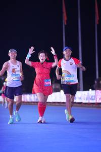 BIB: 42188, 4690, 42072
                            <button type="button" onclick="openModal(23219486)" class="btn btn-primary btn-sm float-right btn-popup" data-toggle="modal" data-target=".modal-high-quality">
                        <i class="fas fa-shopping-cart"></i> Add to Cart
                    </button>
                                            <button type="button" onclick="isThisMe(23219486, true)" class="btn btn-success btn-sm float-right btn-popup btn-isme hidden" data-toggle="tooltip" data-placement="bottom" title="นี่คือรูปของคุณใช่ไหม คลิกที่นี่เพื่อเอาเข้าอัลบั้ม">
                        <i class="fas fa-plus"></i> Add to album
                    </button>
                    <button type="button" onclick="isThisMe(23219486, false)" class="btn btn-warning btn-sm float-right btn-popup btn-isnotme hidden">
                        <i class="fas fa-ban"></i> Remove from album
                    </button>