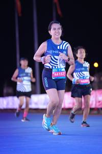 BIB: 46152
                            <button type="button" onclick="openModal(23151302)" class="btn btn-primary btn-sm float-right btn-popup" data-toggle="modal" data-target=".modal-high-quality">
                        <i class="fas fa-shopping-cart"></i> Add to Cart
                    </button>
                                            <button type="button" onclick="isThisMe(23151302, true)" class="btn btn-success btn-sm float-right btn-popup btn-isme hidden" data-toggle="tooltip" data-placement="bottom" title="นี่คือรูปของคุณใช่ไหม คลิกที่นี่เพื่อเอาเข้าอัลบั้ม">
                        <i class="fas fa-plus"></i> Add to album
                    </button>
                    <button type="button" onclick="isThisMe(23151302, false)" class="btn btn-warning btn-sm float-right btn-popup btn-isnotme hidden">
                        <i class="fas fa-ban"></i> Remove from album
                    </button>